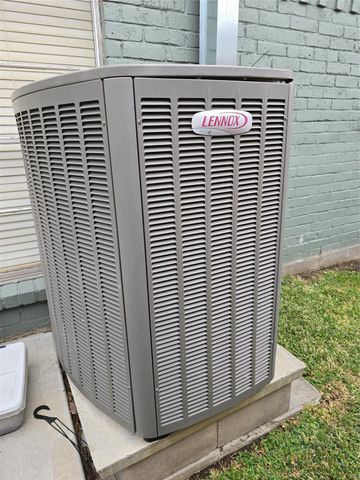 3106 Mariner Drive, League City, TX 77573