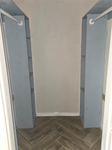 3106 Mariner Drive, League City, TX 77573