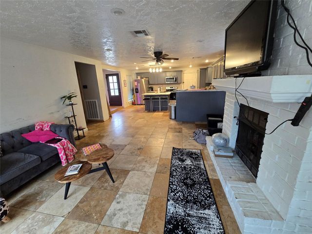 3106 Mariner Drive, League City, TX 77573