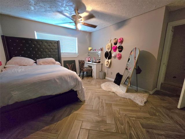 3106 Mariner Drive, League City, TX 77573