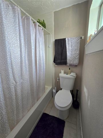 3106 Mariner Drive, League City, TX 77573