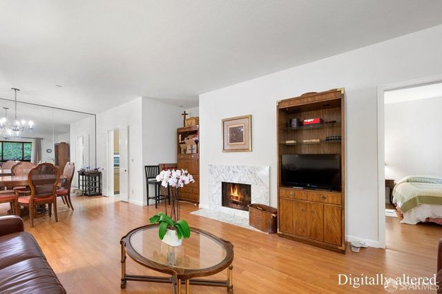 2780 19th Avenue 62, San Francisco, CA 94132