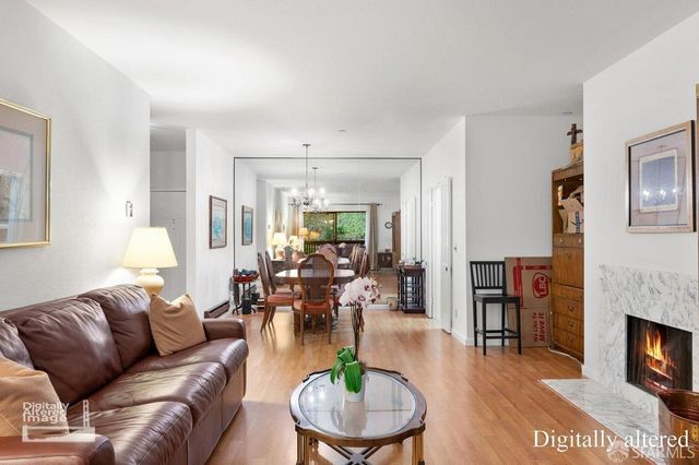 2780 19th Avenue 62, San Francisco, CA 94132