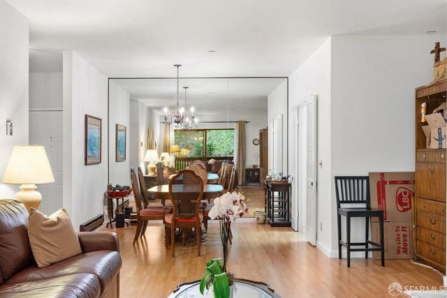 2780 19th Avenue 62, San Francisco, CA 94132