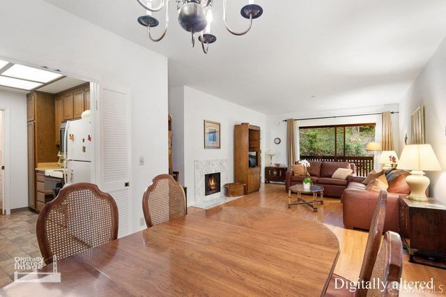 2780 19th Avenue 62, San Francisco, CA 94132