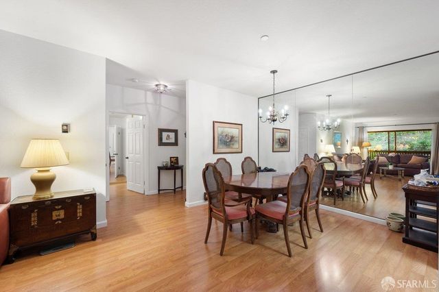 2780 19th Avenue 62, San Francisco, CA 94132