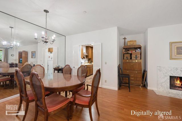 2780 19th Avenue 62, San Francisco, CA 94132