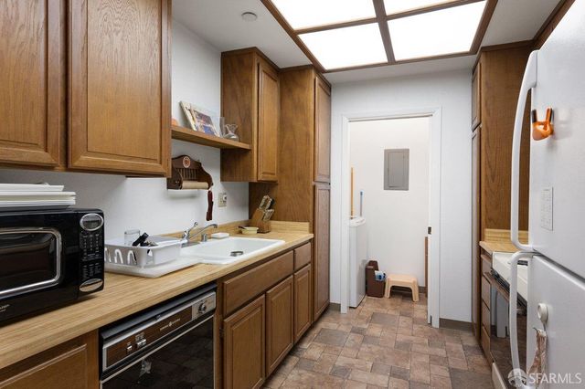 2780 19th Avenue 62, San Francisco, CA 94132