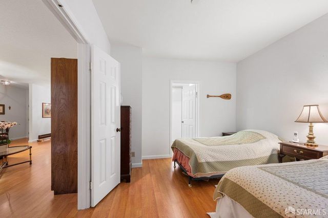 2780 19th Avenue 62, San Francisco, CA 94132