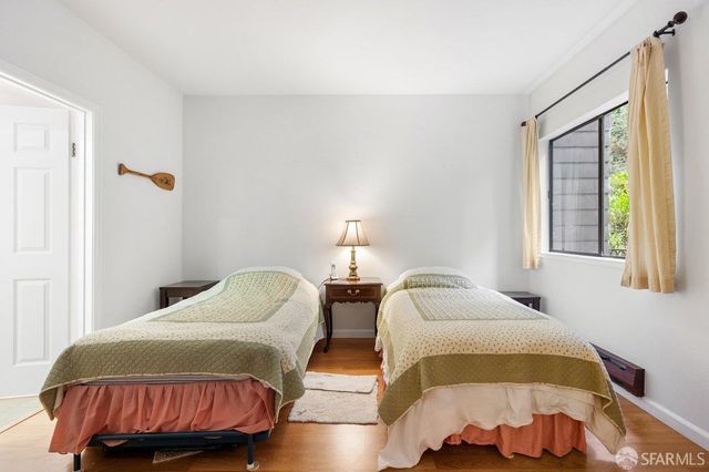 2780 19th Avenue 62, San Francisco, CA 94132