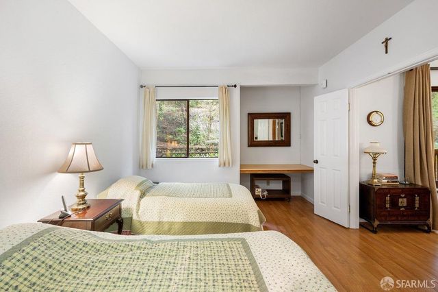 2780 19th Avenue 62, San Francisco, CA 94132
