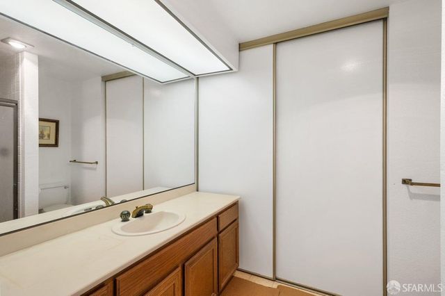 2780 19th Avenue 62, San Francisco, CA 94132