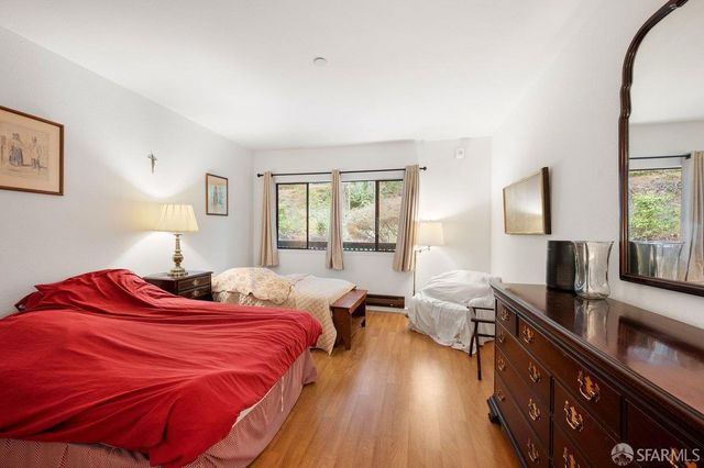 2780 19th Avenue 62, San Francisco, CA 94132