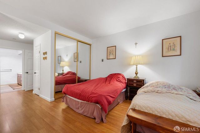 2780 19th Avenue 62, San Francisco, CA 94132