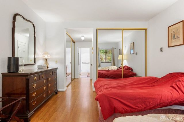 2780 19th Avenue 62, San Francisco, CA 94132