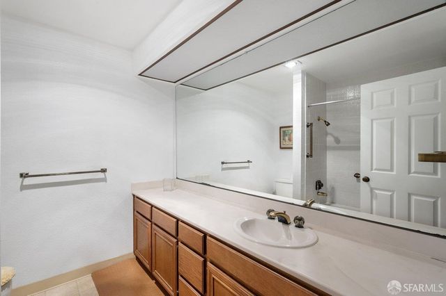 2780 19th Avenue 62, San Francisco, CA 94132