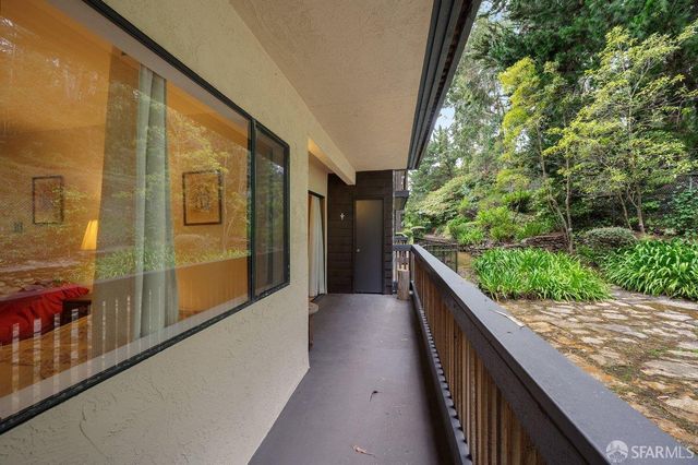 2780 19th Avenue 62, San Francisco, CA 94132