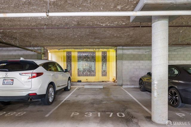 2780 19th Avenue 62, San Francisco, CA 94132
