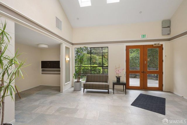 2780 19th Avenue 62, San Francisco, CA 94132