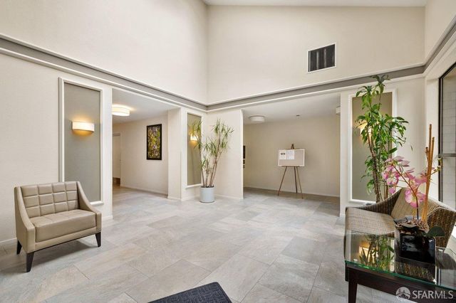 2780 19th Avenue 62, San Francisco, CA 94132