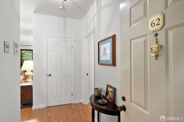 2780 19th Avenue 62, San Francisco, CA 94132