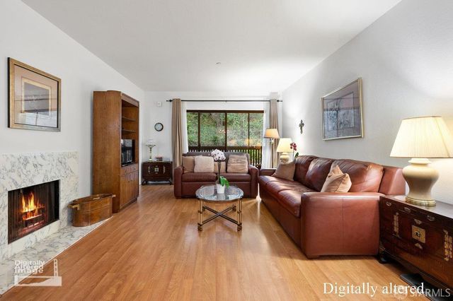 2780 19th Avenue 62, San Francisco, CA 94132