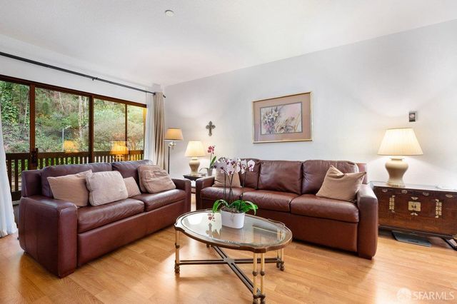2780 19th Avenue 62, San Francisco, CA 94132