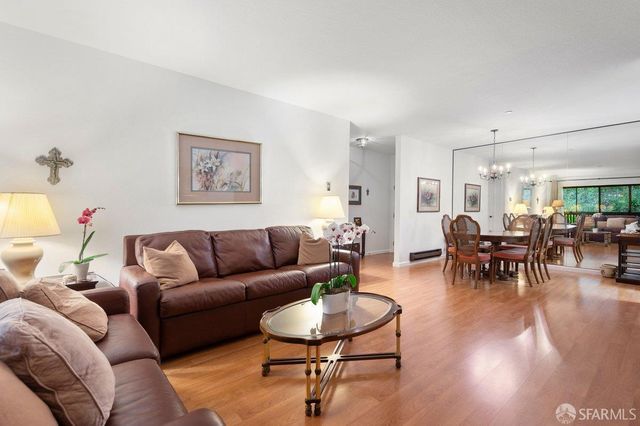 2780 19th Avenue 62, San Francisco, CA 94132