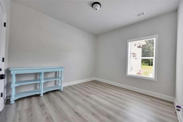 3261 George Williams Road, Monroe, GA 30656