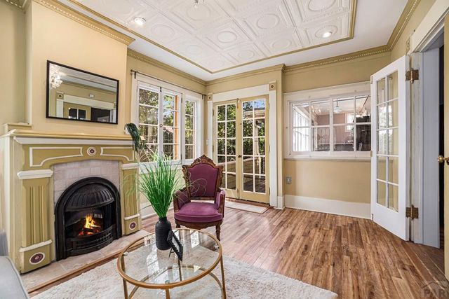 206 W Orman Ave, Pueblo, CO 81004