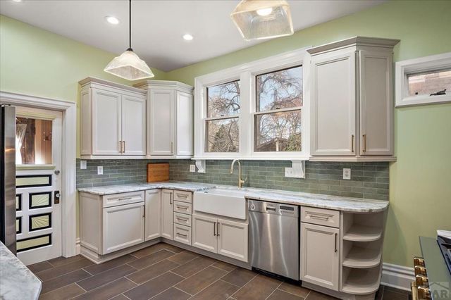 206 W Orman Ave, Pueblo, CO 81004