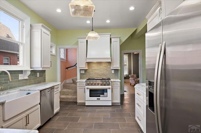 206 W Orman Ave, Pueblo, CO 81004