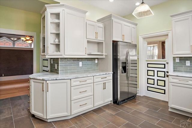 206 W Orman Ave, Pueblo, CO 81004