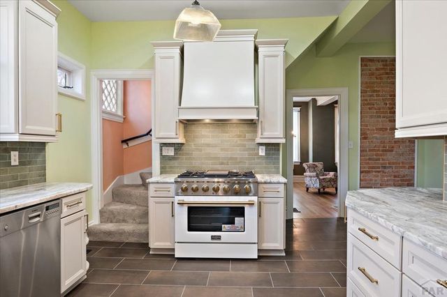 206 W Orman Ave, Pueblo, CO 81004