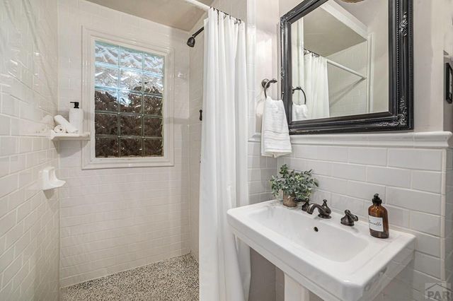 206 W Orman Ave, Pueblo, CO 81004