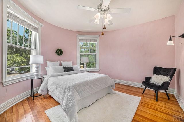 206 W Orman Ave, Pueblo, CO 81004