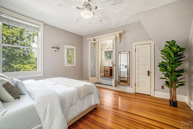 206 W Orman Ave, Pueblo, CO 81004