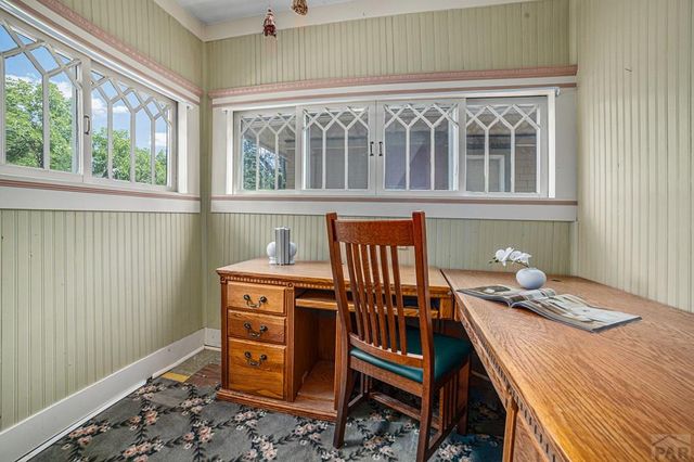 206 W Orman Ave, Pueblo, CO 81004