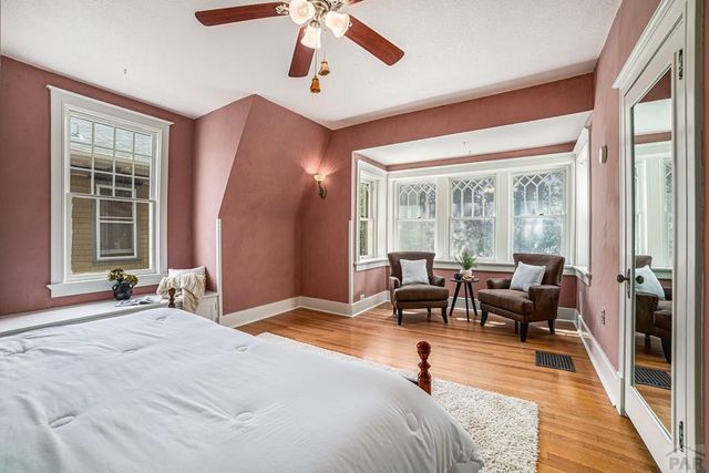 206 W Orman Ave, Pueblo, CO 81004