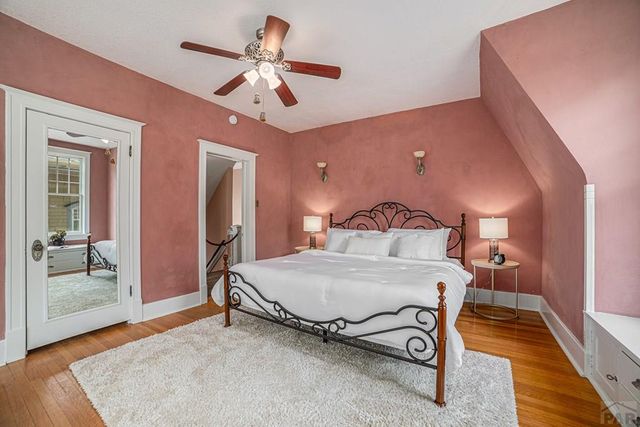 206 W Orman Ave, Pueblo, CO 81004