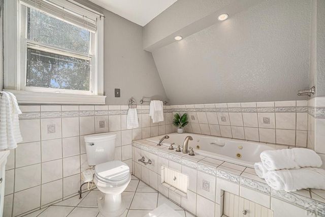 206 W Orman Ave, Pueblo, CO 81004