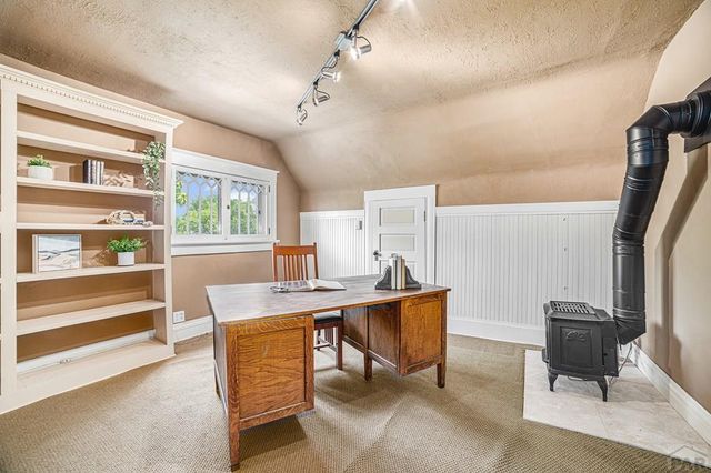 206 W Orman Ave, Pueblo, CO 81004