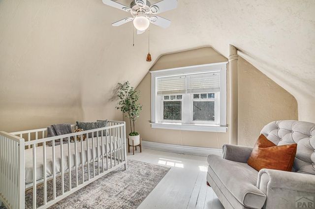 206 W Orman Ave, Pueblo, CO 81004