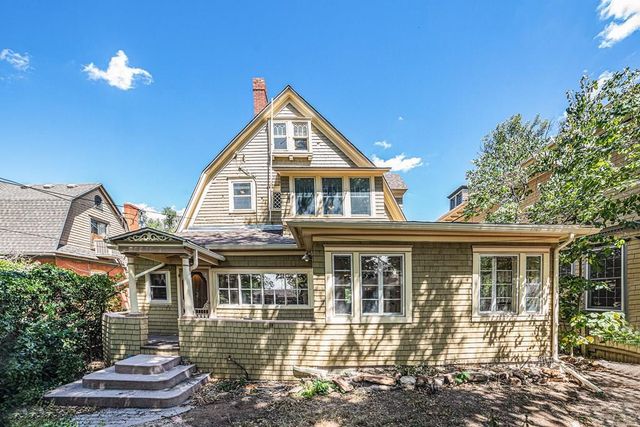 206 W Orman Ave, Pueblo, CO 81004