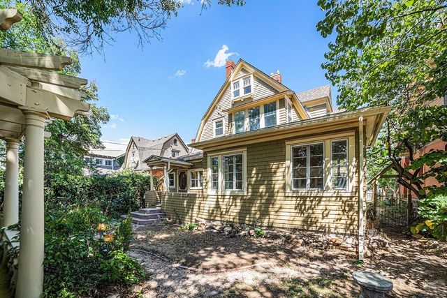 206 W Orman Ave, Pueblo, CO 81004