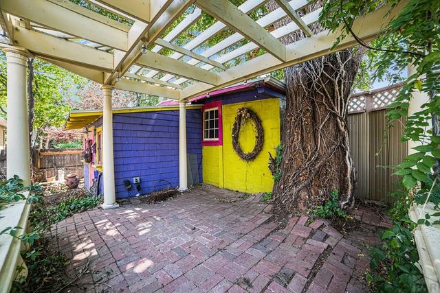 206 W Orman Ave, Pueblo, CO 81004