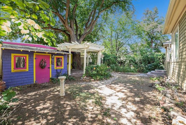 206 W Orman Ave, Pueblo, CO 81004