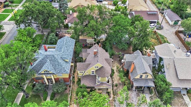 206 W Orman Ave, Pueblo, CO 81004