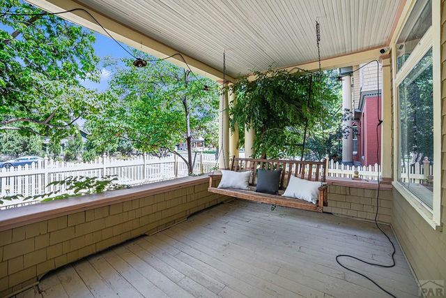 206 W Orman Ave, Pueblo, CO 81004