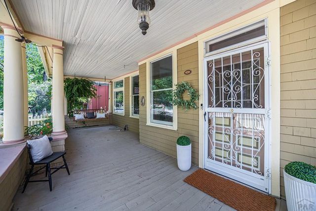 206 W Orman Ave, Pueblo, CO 81004